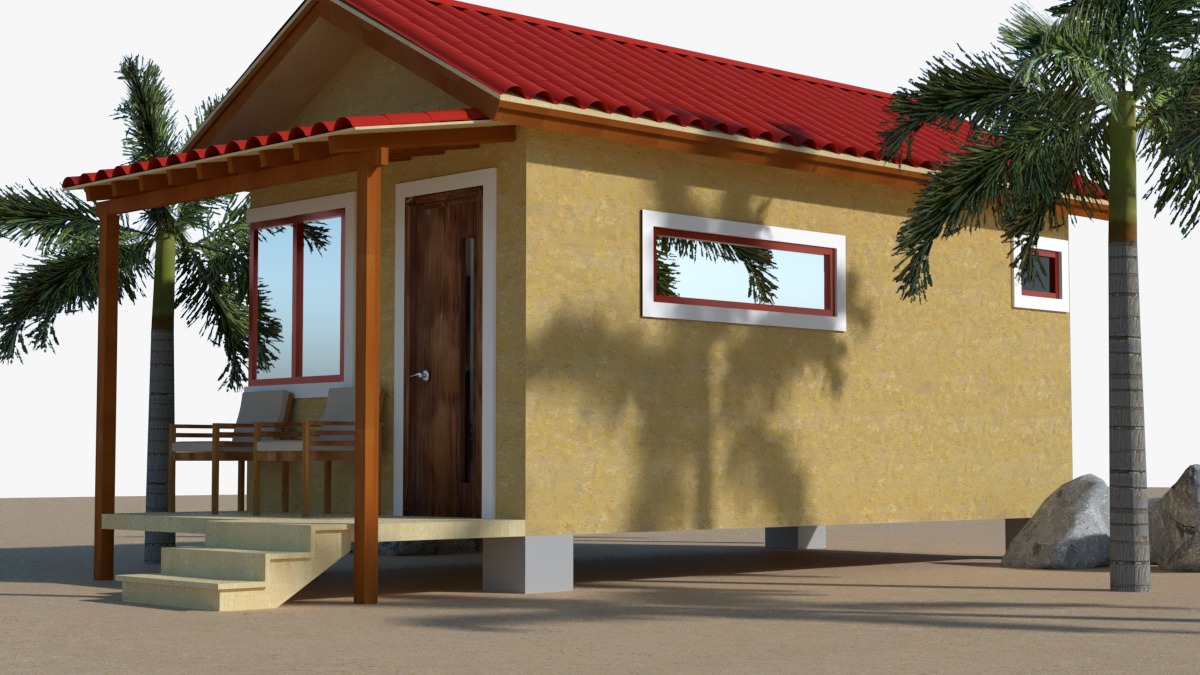 Proyecto 7