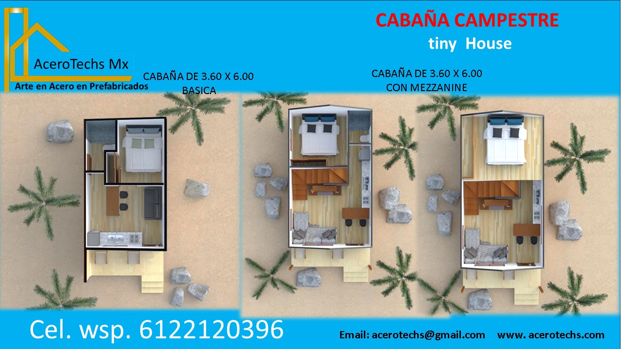 Proyecto 8